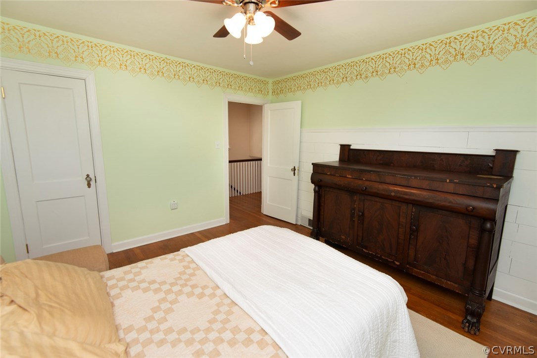 3908 Brook Road Richmond, VA 23227 - Photo 23 of 46 Gallery Image 23