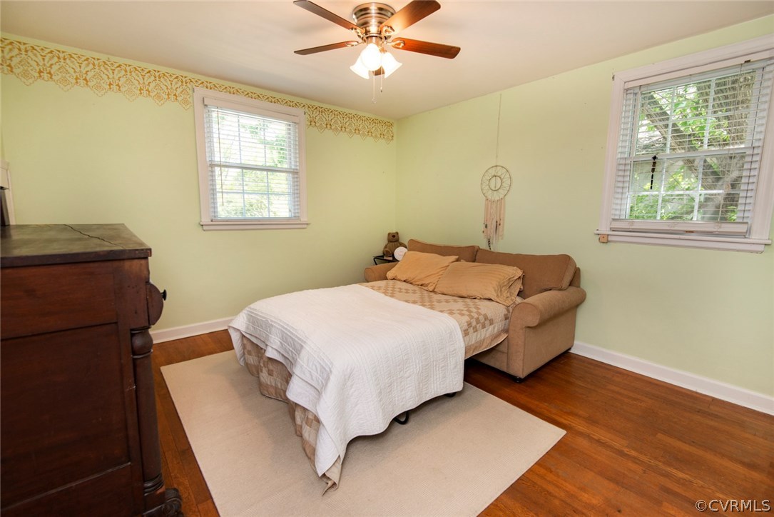 3908 Brook Road Richmond, VA 23227 - Photo 25 of 46 Gallery Image 25