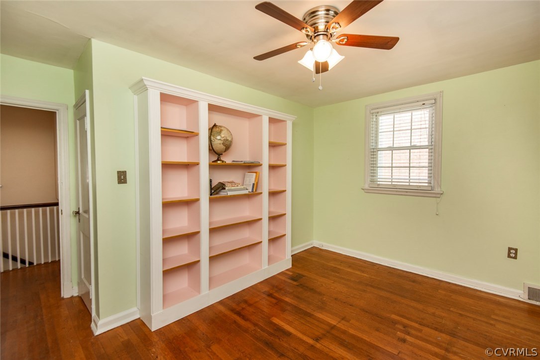 3908 Brook Road Richmond, VA 23227 - Photo 28 of 46 Gallery Image 28