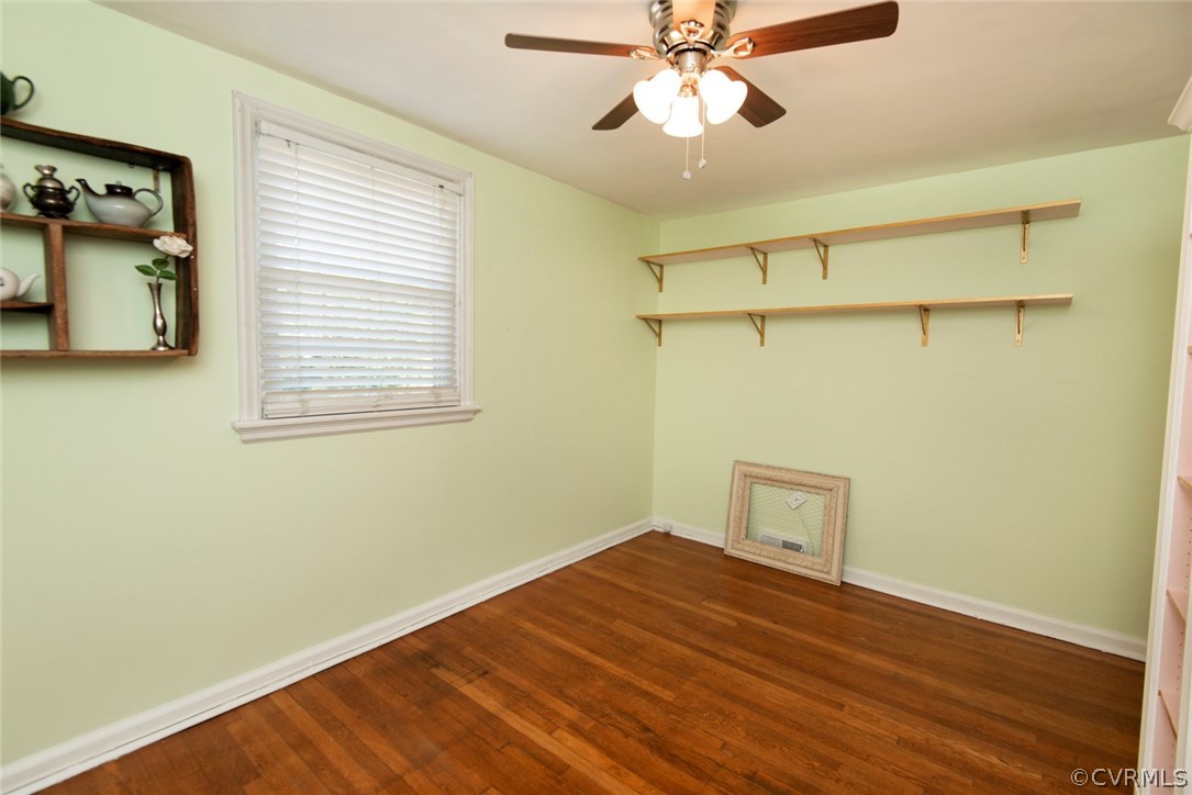 3908 Brook Road Richmond, VA 23227 - Photo 30 of 46 Gallery Image 30