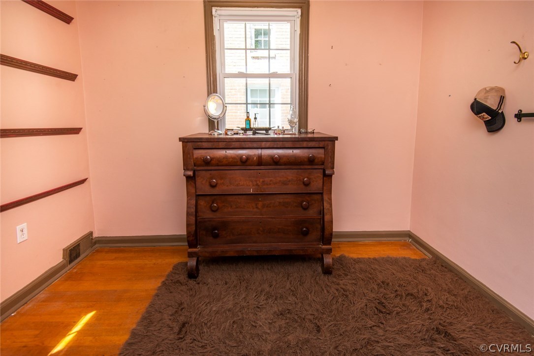 3908 Brook Road Richmond, VA 23227 - Photo 32 of 46 Gallery Image 32