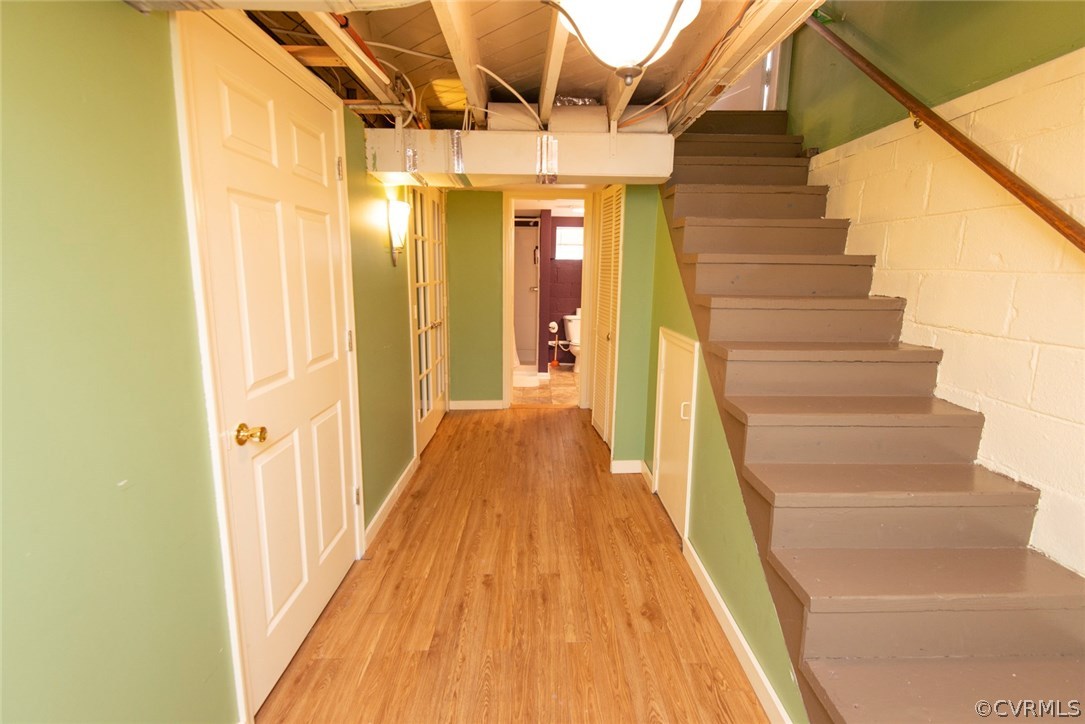 3908 Brook Road Richmond, VA 23227 - Photo 33 of 46 Gallery Image 33