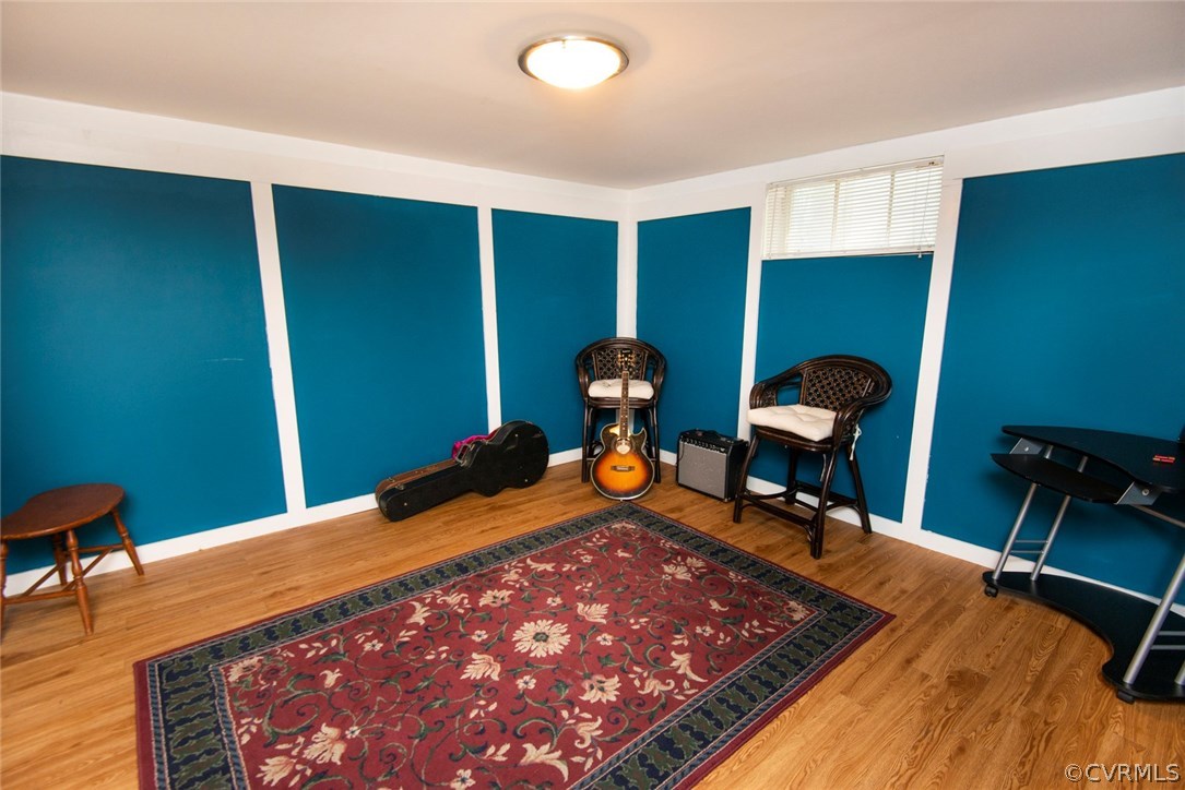 3908 Brook Road Richmond, VA 23227 - Photo 38 of 46 Gallery Image 38