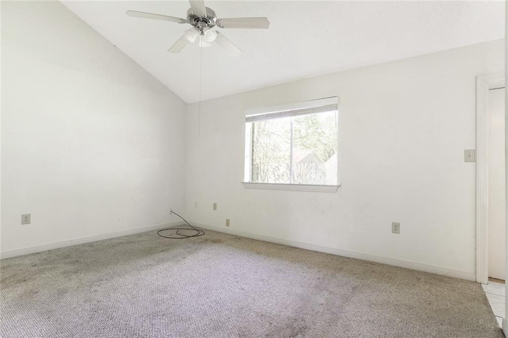 331 Tumblebrook Street Slidell, LA 70461 - Photo 14 of 20