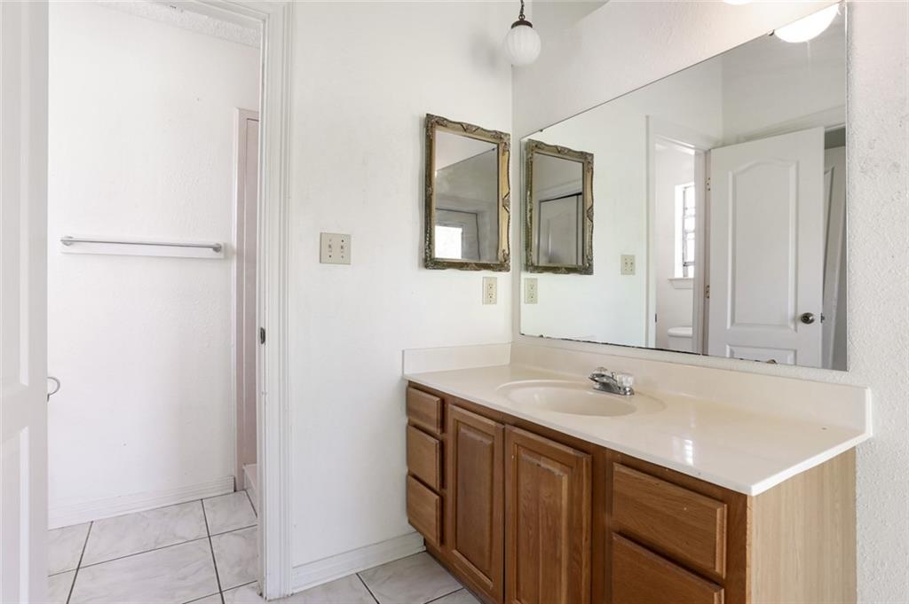 331 Tumblebrook Street Slidell, LA 70461 - Photo 15 of 20