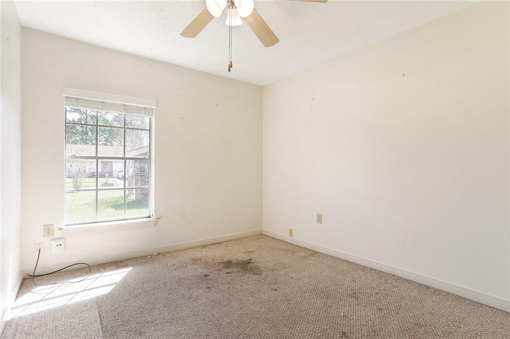 331 Tumblebrook Street Slidell, LA 70461 - Photo 16 of 20