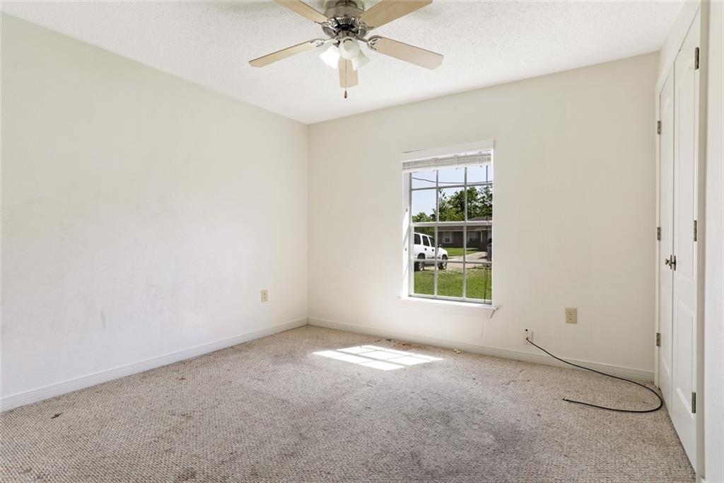 331 Tumblebrook Street Slidell, LA 70461 - Photo 17 of 20