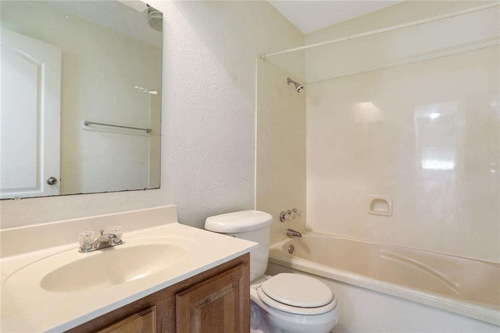 331 Tumblebrook Street Slidell, LA 70461 - Photo 18 of 20