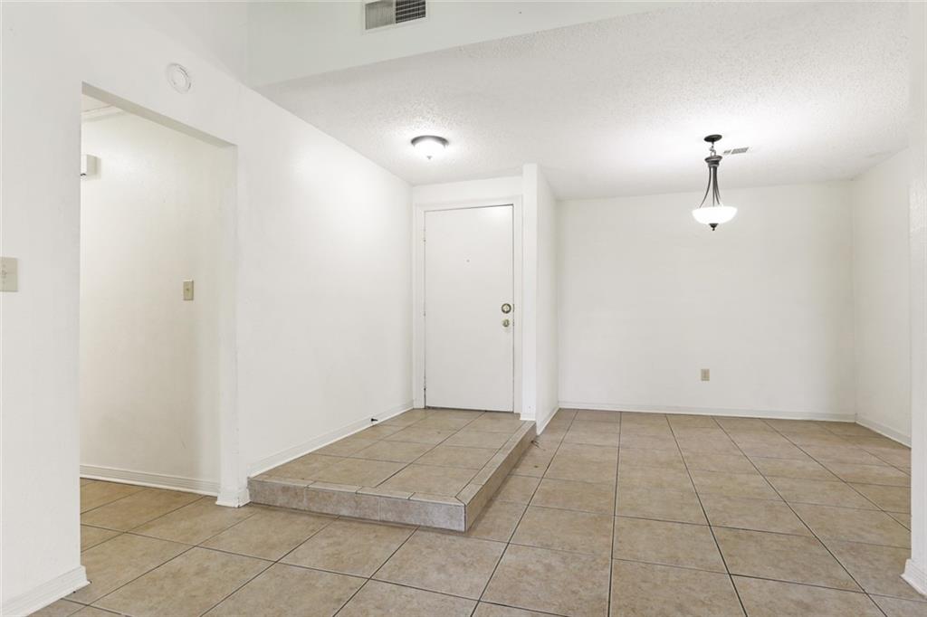 331 Tumblebrook Street Slidell, LA 70461 - Photo 4 of 20