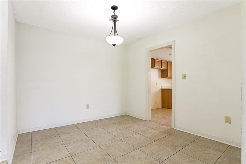 331 Tumblebrook Street Slidell, LA 70461 - Photo 5 of 20