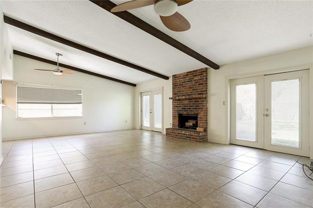 331 Tumblebrook Street Slidell, LA 70461 - Photo 6 of 20