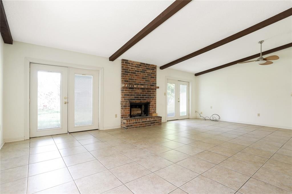 331 Tumblebrook Street Slidell, LA 70461 - Photo 7 of 20
