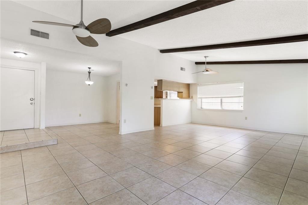 331 Tumblebrook Street Slidell, LA 70461 - Photo 8 of 20