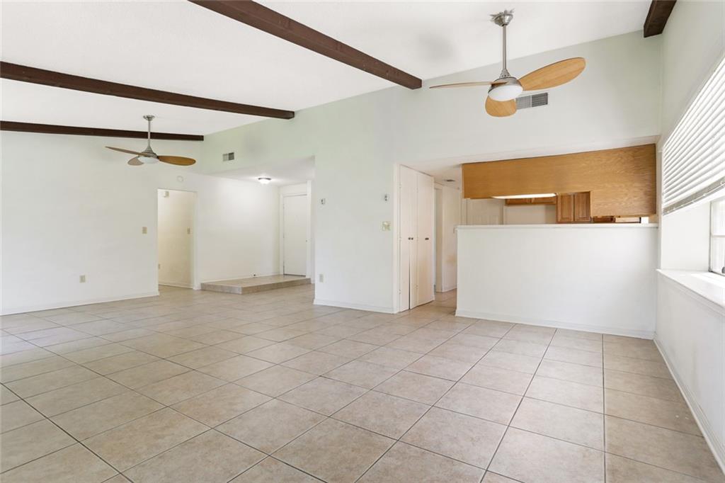 331 Tumblebrook Street Slidell, LA 70461 - Photo 9 of 20