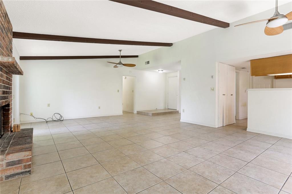 331 Tumblebrook Street Slidell, LA 70461 - Photo 10 of 20