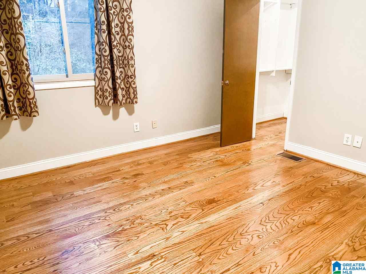211 Running Brook Road, Unit 211 Birmingham, AL 35226 - Photo 9 of 45