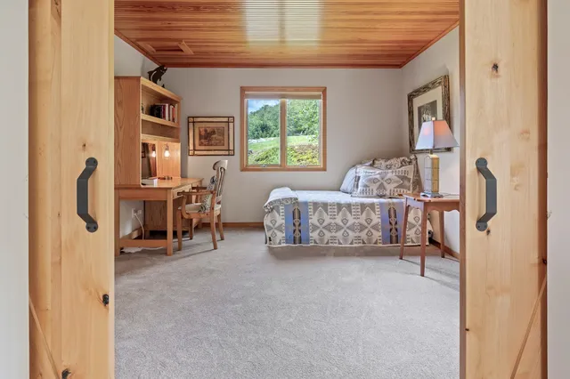 $1,790,000 | 1949 S Road, Peru, VT 05152