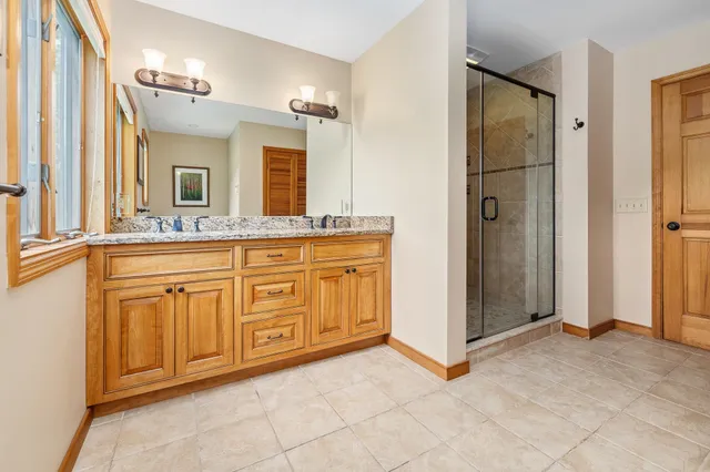 $1,790,000 | 1949 S Road, Peru, VT 05152