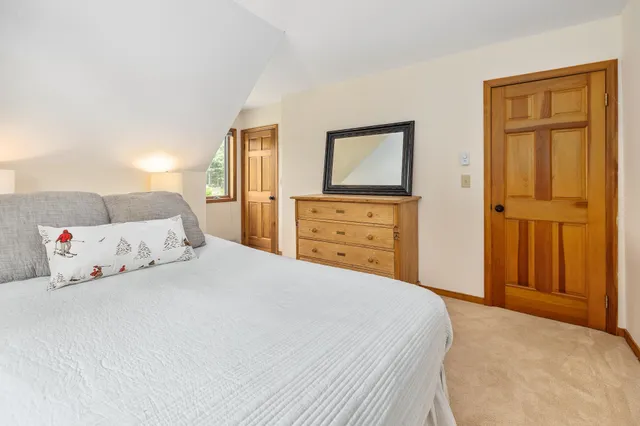 $1,790,000 | 1949 S Road, Peru, VT 05152