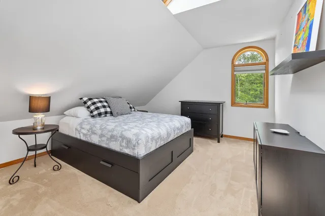 $1,790,000 | 1949 S Road, Peru, VT 05152