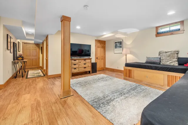 $1,790,000 | 1949 S Road, Peru, VT 05152