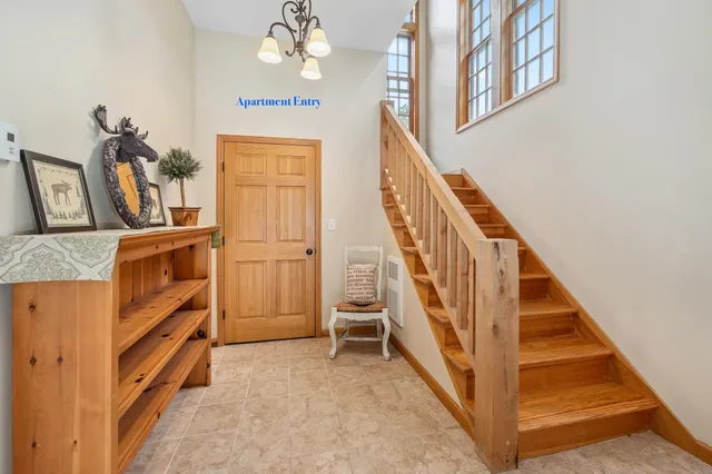 $1,790,000 | 1949 S Road, Peru, VT 05152