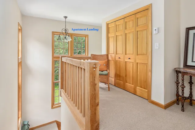 $1,790,000 | 1949 S Road, Peru, VT 05152