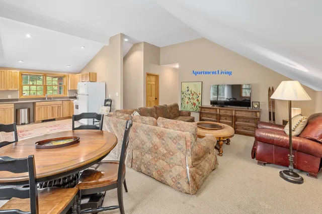 $1,790,000 | 1949 S Road, Peru, VT 05152