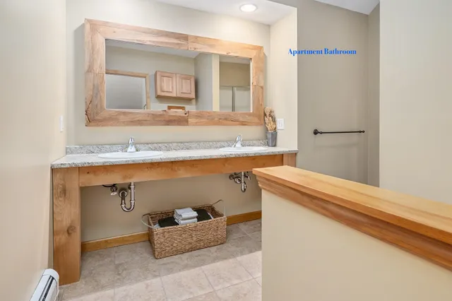 $1,790,000 | 1949 S Road, Peru, VT 05152