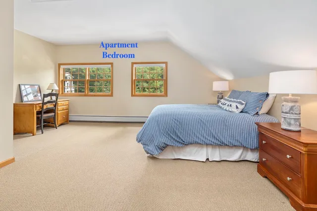 $1,790,000 | 1949 S Road, Peru, VT 05152