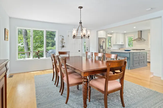 $1,790,000 | 1949 S Road, Peru, VT 05152