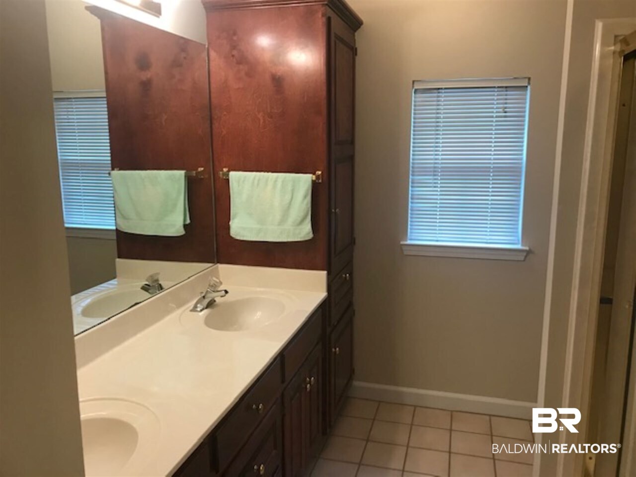 5904 Sutton Trace Court Mobile, AL 36609 - Photo 9 of 11