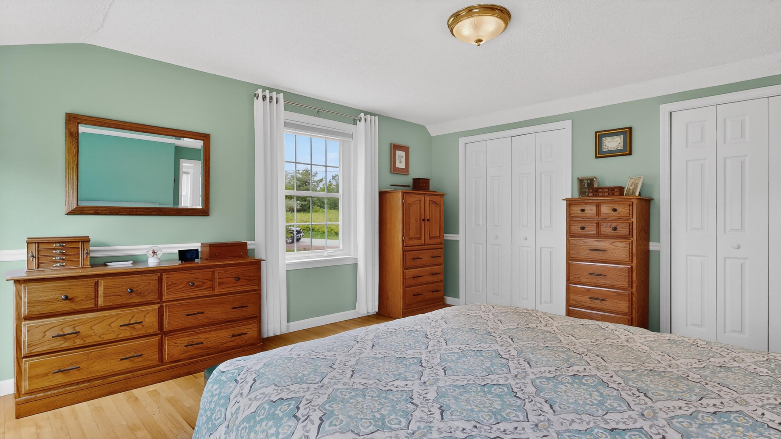 74 Waterhouse Road Gorham, ME 04038 - Photo 41 of 79 74 Waterhouse Rd Goram ME (26)