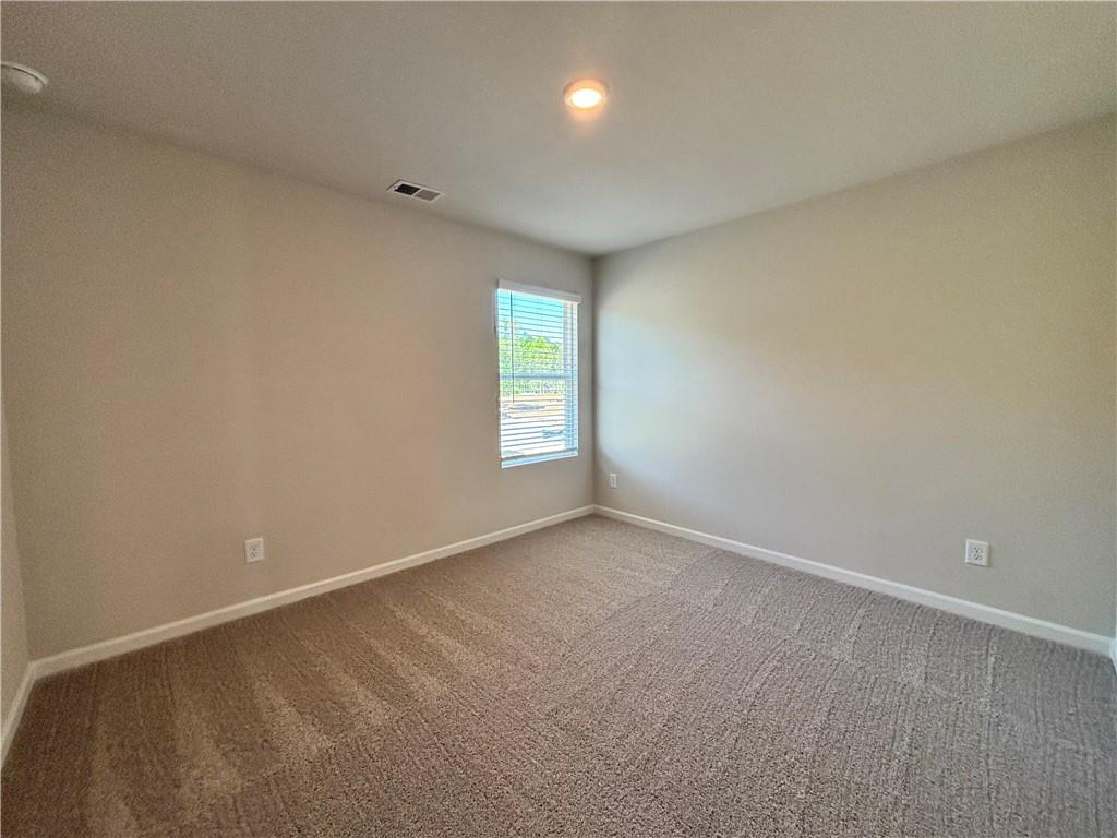 101 Lavender Circle Calhoun, GA 30701 - Photo 23 of 33