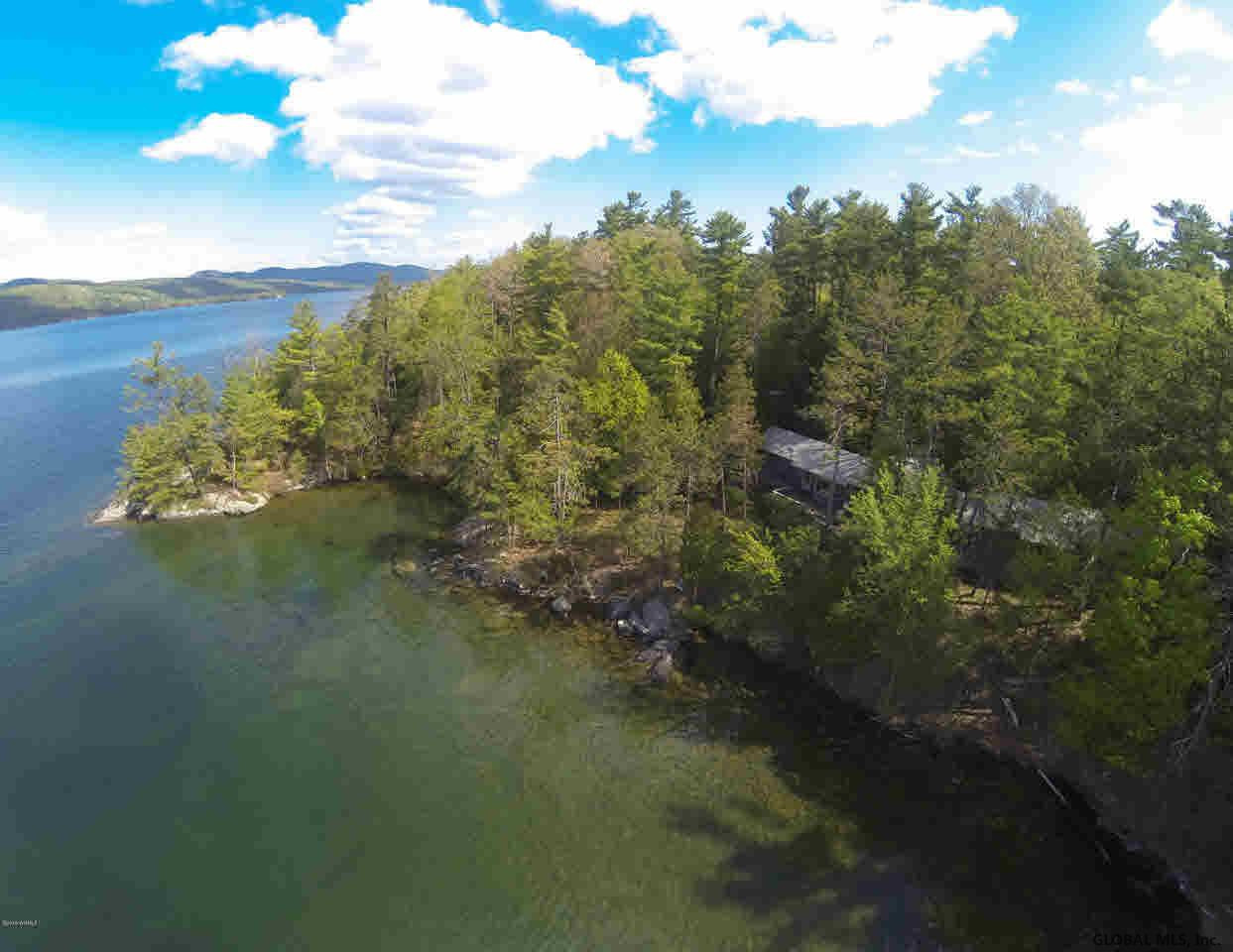 4425 Link Way Putnam, NY 12861 - Photo 1 of 15 Photo 1