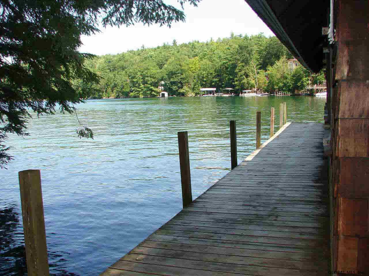 4425 Link Way Putnam, NY 12861 - Photo 11 of 15 Photo 11