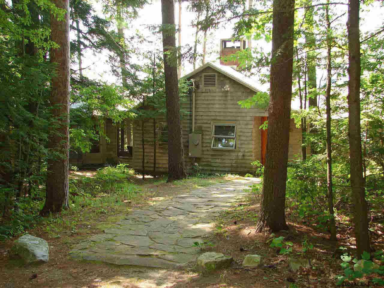 4425 Link Way Putnam, NY 12861 - Photo 12 of 15 Photo 12