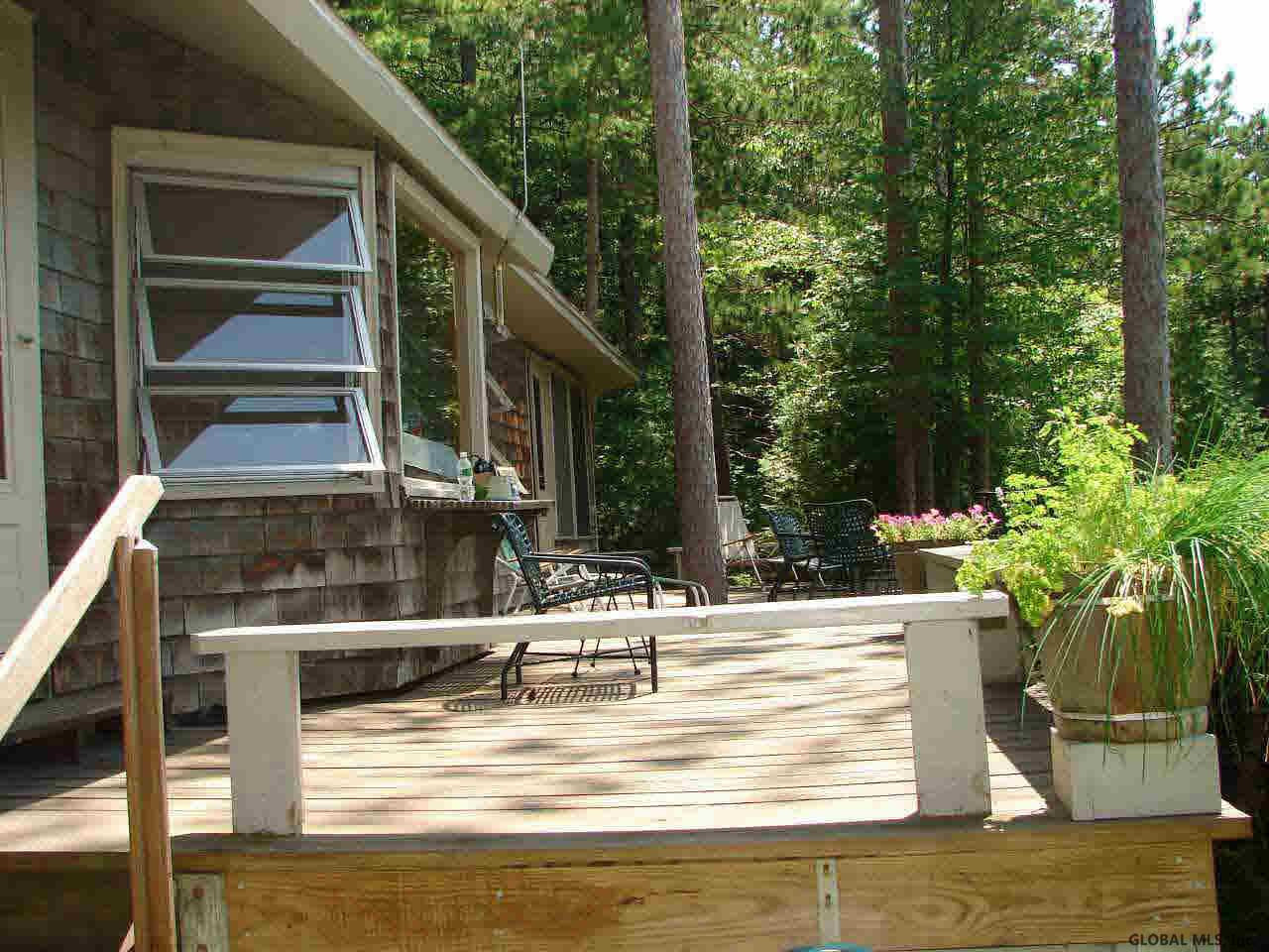 4425 Link Way Putnam, NY 12861 - Photo 13 of 15 Photo 13