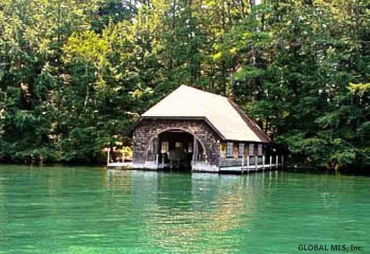 4425 Link Way Putnam, NY 12861 - Photo 14 of 15 Photo 14