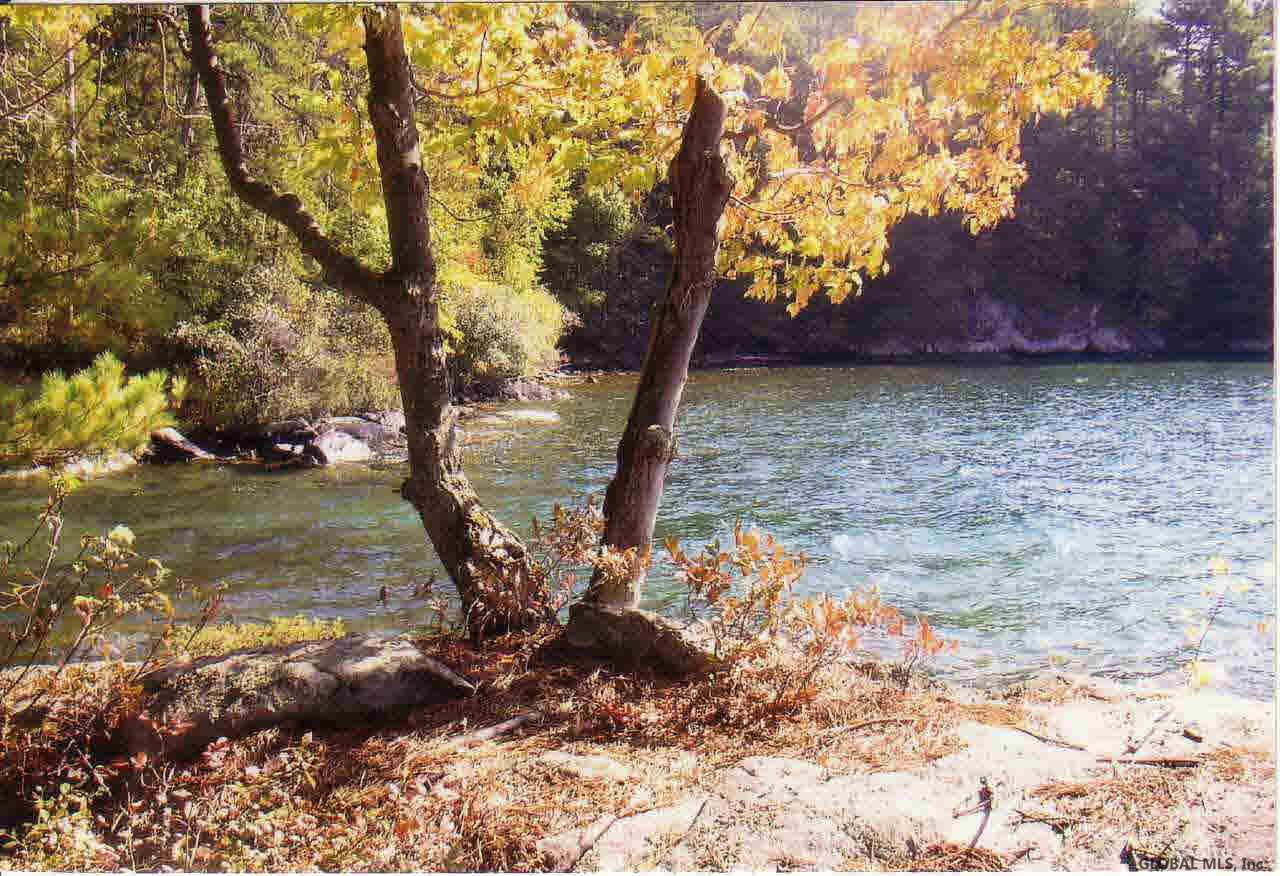 4425 Link Way Putnam, NY 12861 - Photo 15 of 15 Photo 15