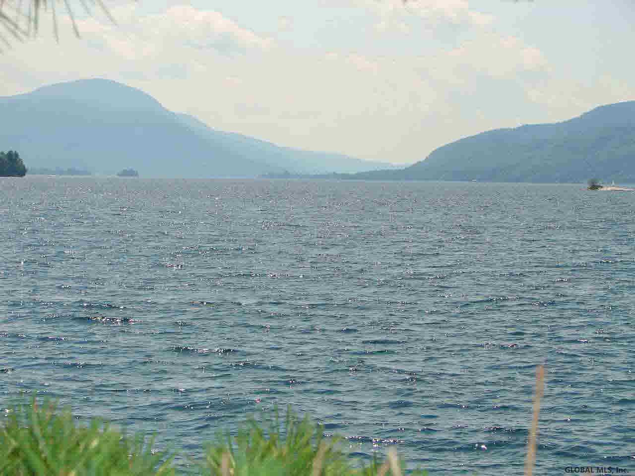 4425 Link Way Putnam, NY 12861 - Photo 2 of 15 Photo 2