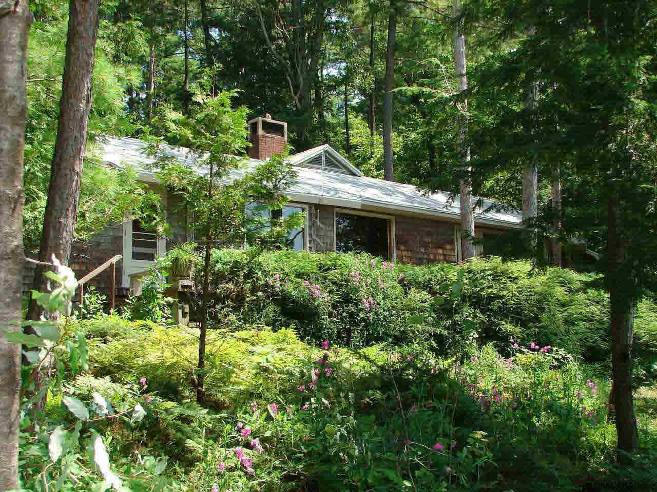 4425 Link Way Putnam, NY 12861 - Photo 3 of 15 Photo 3