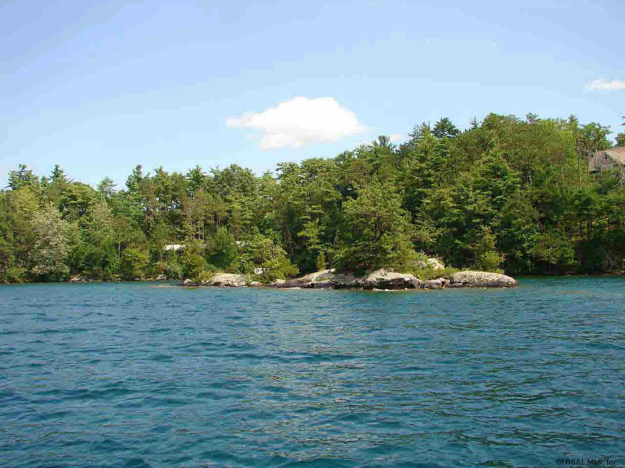 4425 Link Way Putnam, NY 12861 - Photo 5 of 15 Photo 5