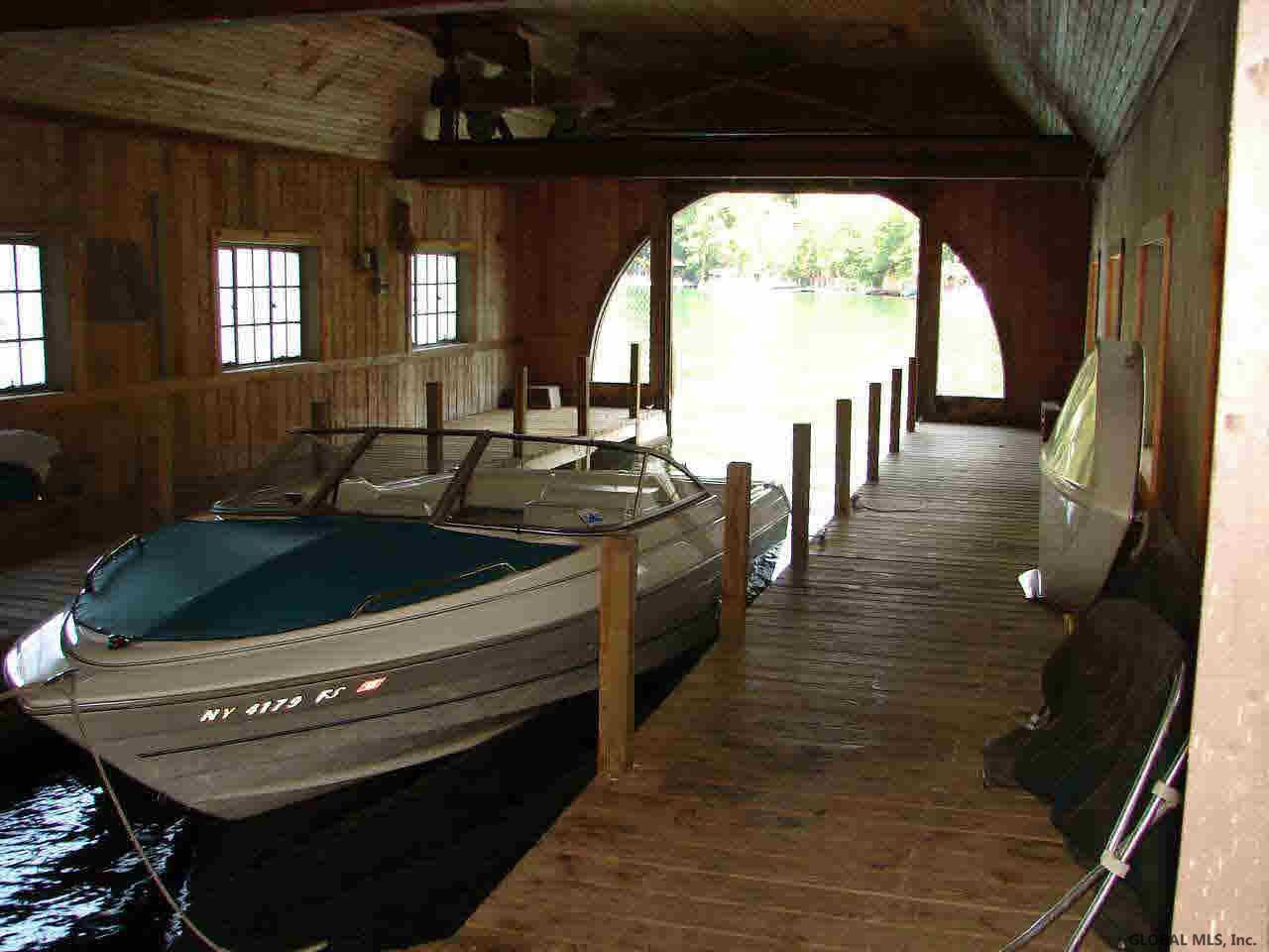 4425 Link Way Putnam, NY 12861 - Photo 6 of 15 Photo 6