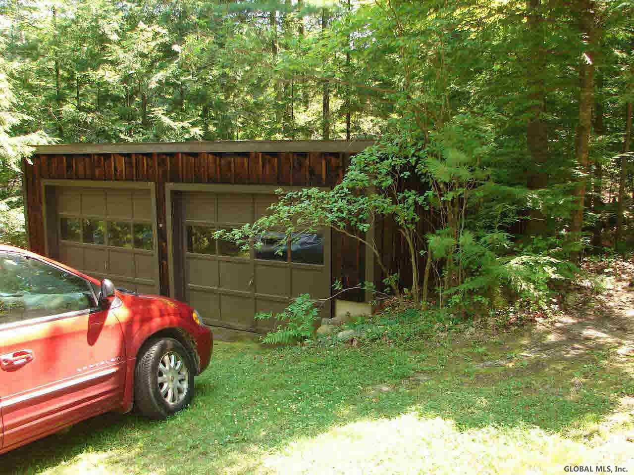 4425 Link Way Putnam, NY 12861 - Photo 7 of 15 Photo 7