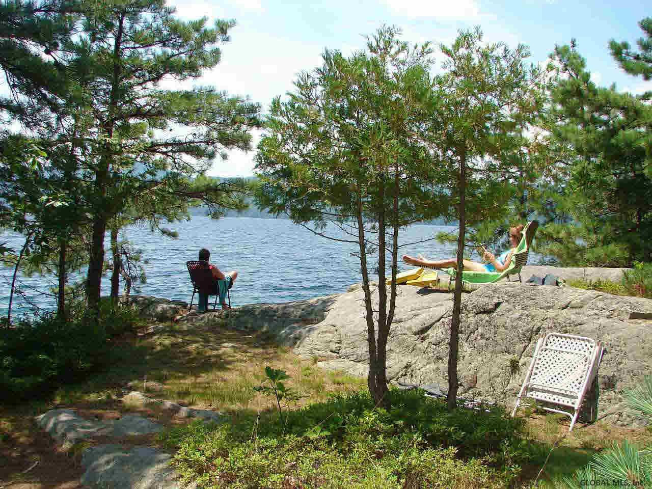 4425 Link Way Putnam, NY 12861 - Photo 8 of 15 Photo 8