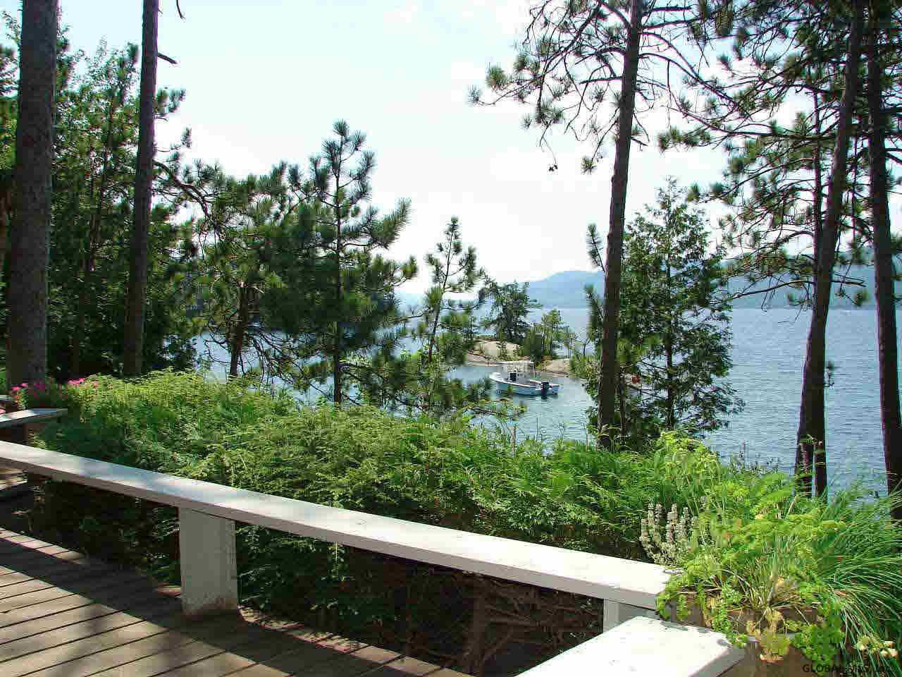 4425 Link Way Putnam, NY 12861 - Photo 9 of 15 Photo 9