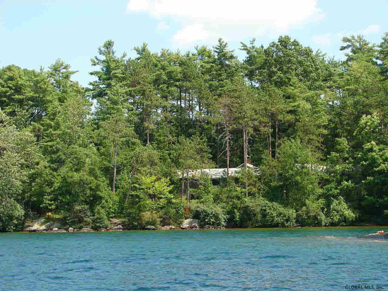 4425 Link Way Putnam, NY 12861 - Photo 10 of 15 Photo 10