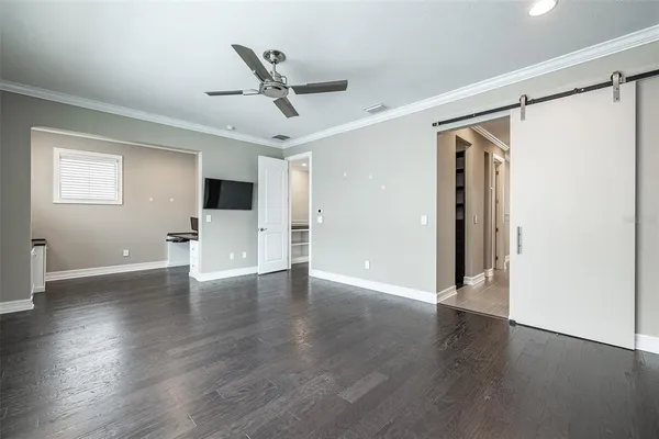$4,500 | 222 South Audubon Avenue, Tampa, FL 33609