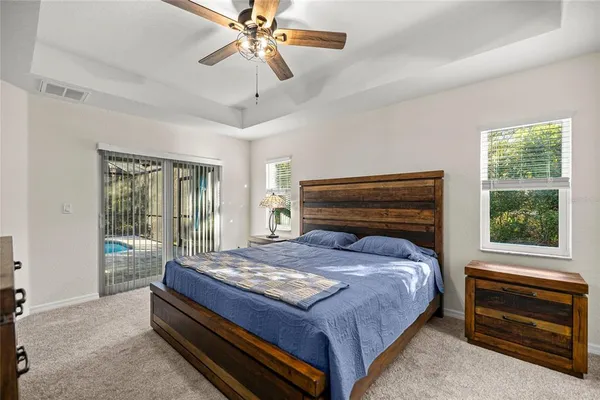 $614,900 | 3411 West Cypress Drive, Dunnellon, FL 34433